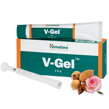 https://cdn.shopify.com/s/files/1/1857/6931/products/Himalaya-Herbals-V-Gel.png?v=1613099549